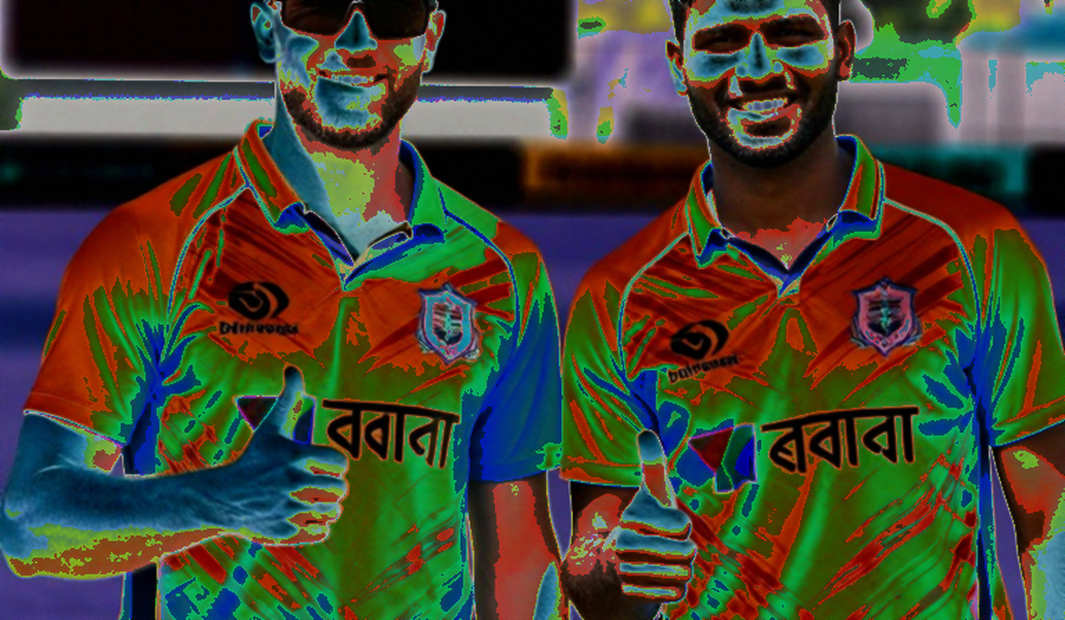 নিখোঁজ সাতজন: ২০২০-র যুব বিশ্বকাপ থেকে ২০২৬-এর টি-টোয়েন্টি বিশ্বকাপ পর্যন্ত বাংলাদেশের ক্রিকেটের অদৃশ্য খাতা