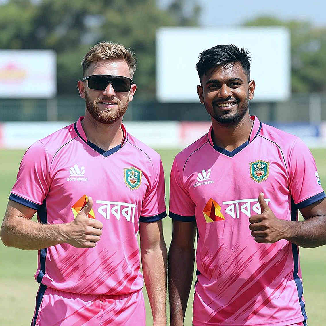 ক্রিকেটের ব্লকচেইন পরীক্ষা: ফ্যান টোকেনের দাম নয়, ঘরোয়া ক্রিকেটের খাতা আসল প্রশ্ন