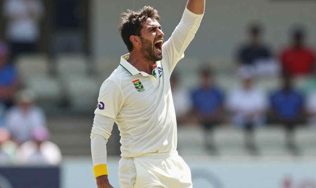 লিটন ছাড়াই শুরু বাংলাদেশের সিরিজ, মিরাজও অনিশ্চিত — অধিনায়কত্বের প্রথম দিনেই সংকট