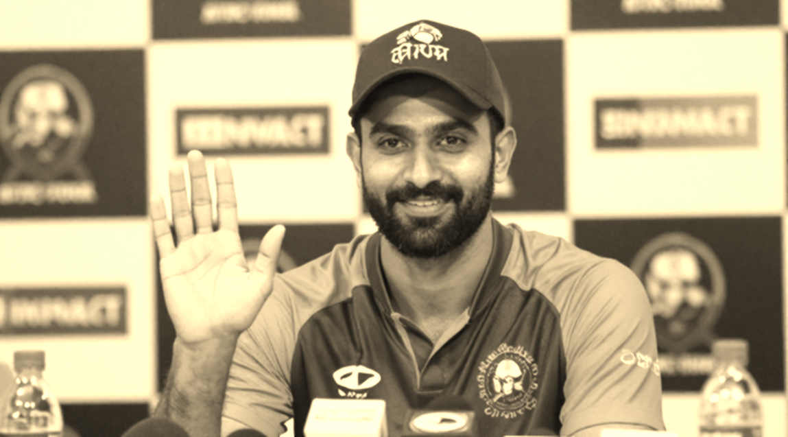 বৃষ্টি, টার্প আর না-খেলা মিনিট: এশীয় ক্রিকেটের অদৃশ্য অর্থনীতি