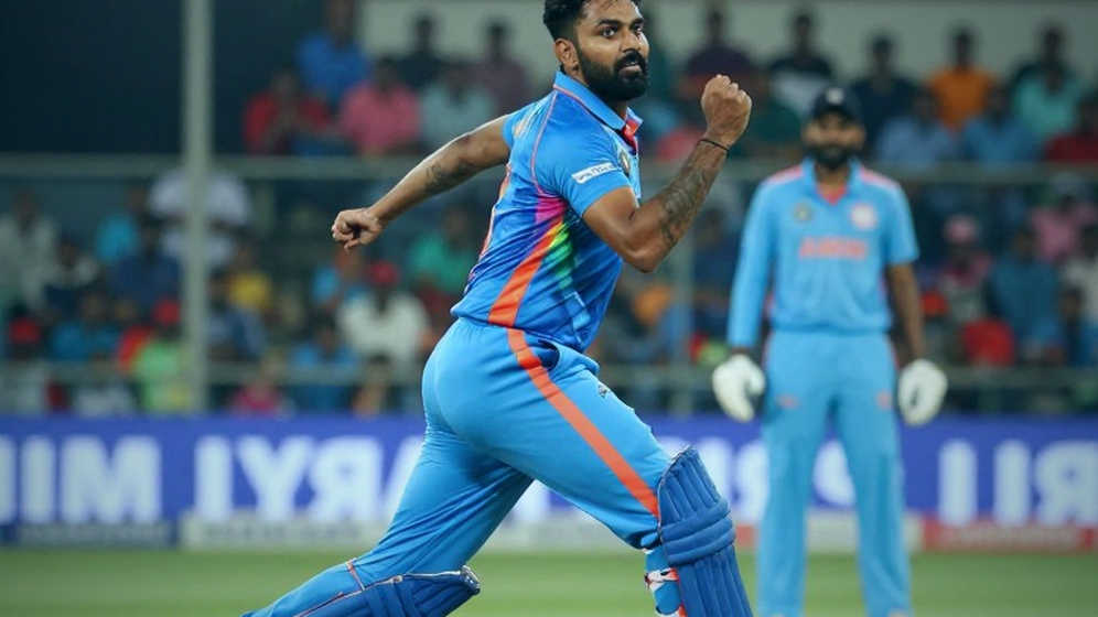 কিংসমিডের স্লিপে এক বিকেল: স্মিথের ২২২, রুটের ছায়া আর যে সংখ্যাটা মেলে না