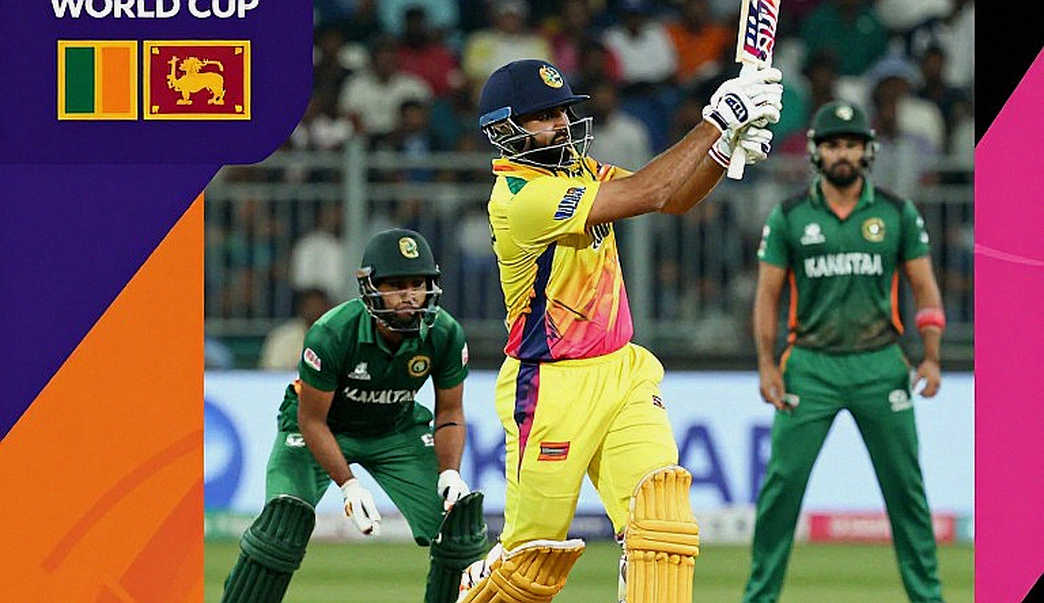পদ আছে, দায়িত্ব নেই: সাফ ক্যাম্পের আগে ফেডারেশনের ভেতরের অডিট