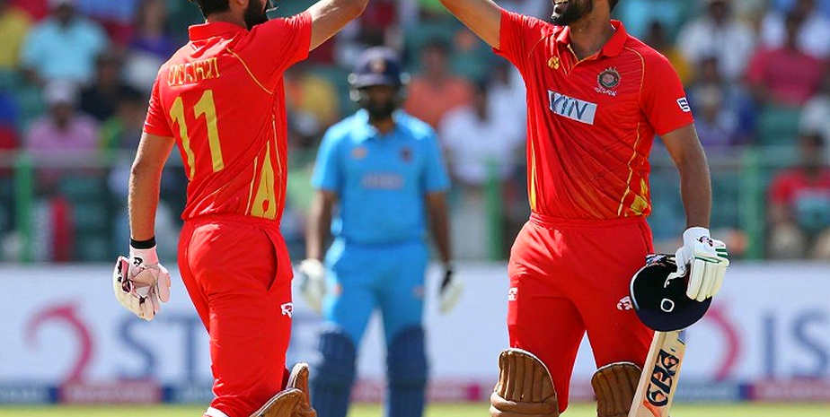 রিটেনশন ফাইলের রাত: এশিয়ার ফ্র্যাঞ্চাইজি ক্রিকেটের ট্রান্সফার উইন্ডোয় এজেন্ট, রিলিজ ক্লজ আর নীরব অর্থনীতি