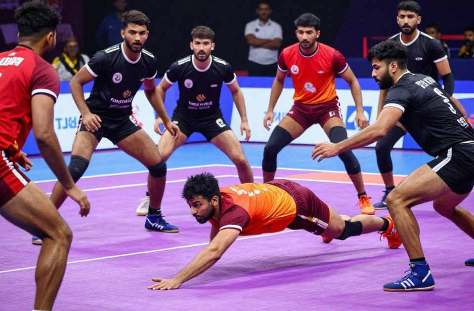 ১৭ থেকে ১২: আহমেদাবাদে ভারতের 'সর্বোচ্চ শক্তি' দাবিটা আসলে কতটা সত্য