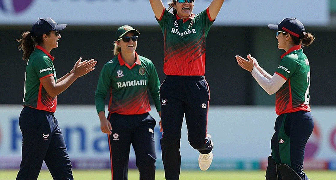 বল-ট্র্যাকিংয়ের ছায়ায়: এশিয়ার টার্নিং উইকেটে ডিআরএস কেন বারবার ভুল প্রশ্নের উত্তর দেয়
