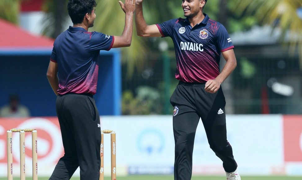রাওয়ালপিন্ডির আগে ইসলামাবাদ: শ্রীলঙ্কার ছয় সপ্তাহের সফরে যে সংকেতগুলো এখনই পড়া যায়