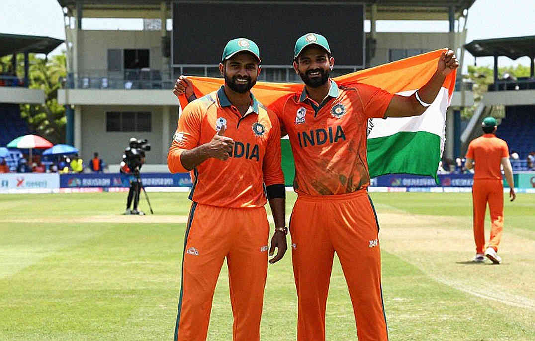গতির বাজার: নাহিদ রানার স্পেল থেকে ফ্র্যাঞ্চাইজির কাগজ পর্যন্ত