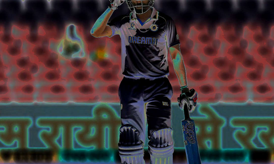 পাঁচ ম্যাচ, এক পিচ, শূন্য কিলোমিটার: এশীয় ক্রিকেটের ভেন্যু-ভূগোল এখন ফলাফলের নতুন ভেরিয়েবল