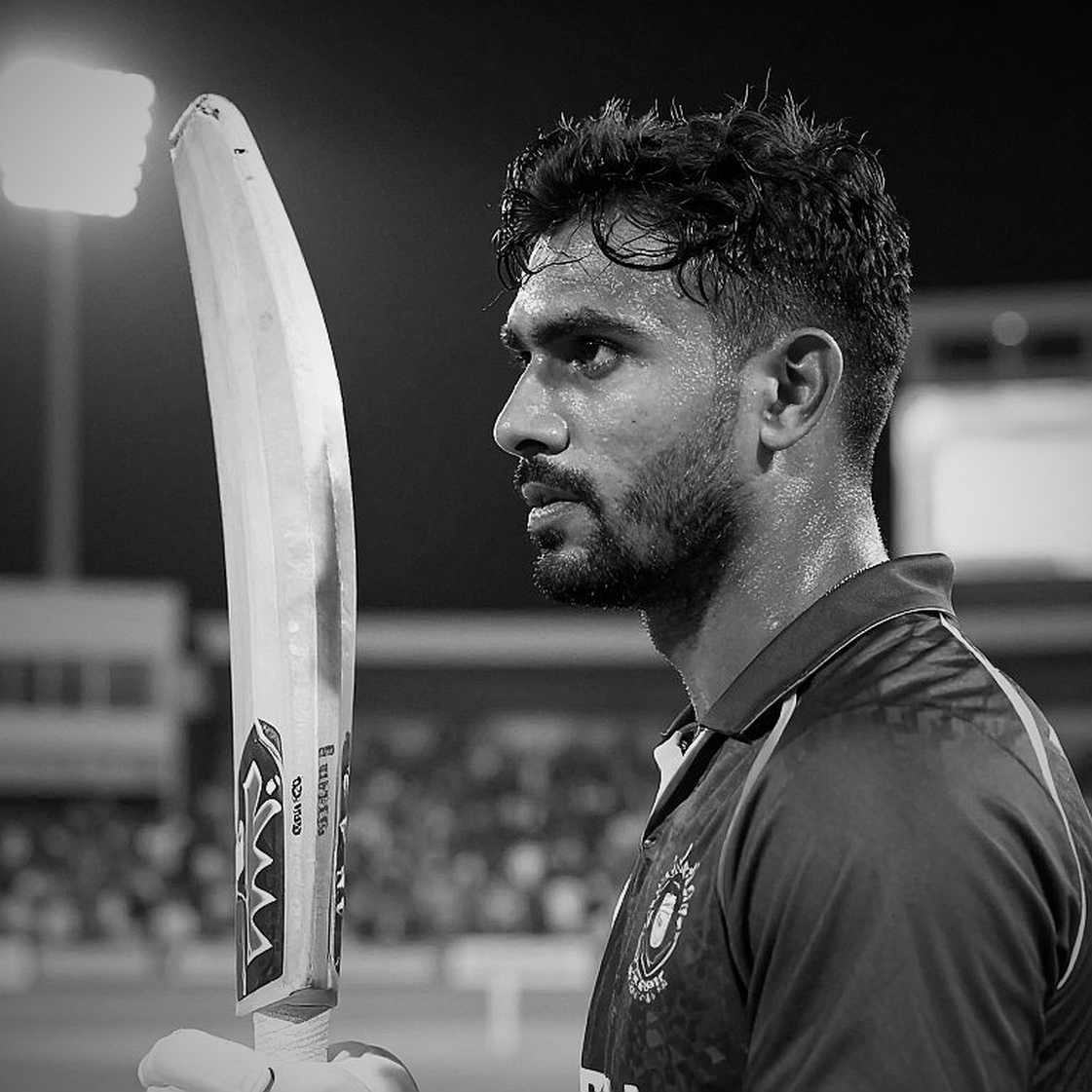 ফ্র্যাঞ্চাইজি ক্রিকেটের মালিকানা-শৃঙ্খল: ক্যাপিটাল ফ্লাইট, নোমিনি ডিরেক্টর আর একটি PO বক্সের গল্প