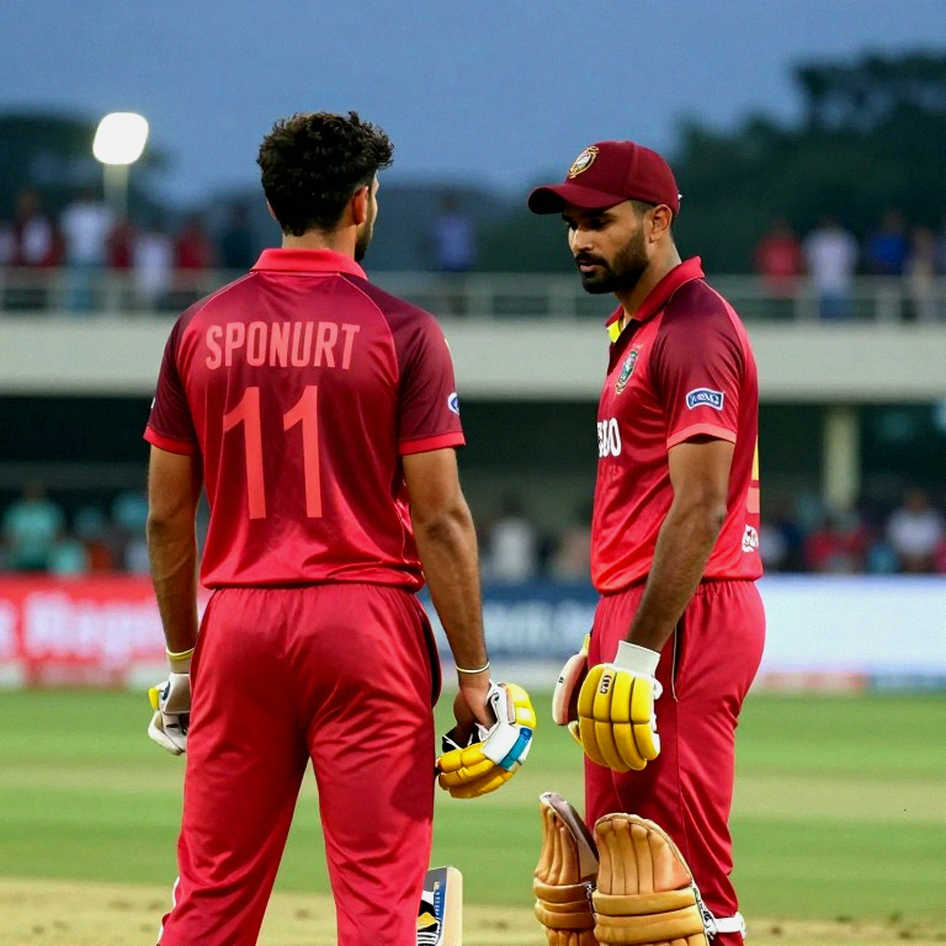 নীরব লেজার: শূন্য তথ্যের খেলা, যাচাইয়ের শৃঙ্খল ও ডিজিটাল যুগে সত্যের সন্ধান