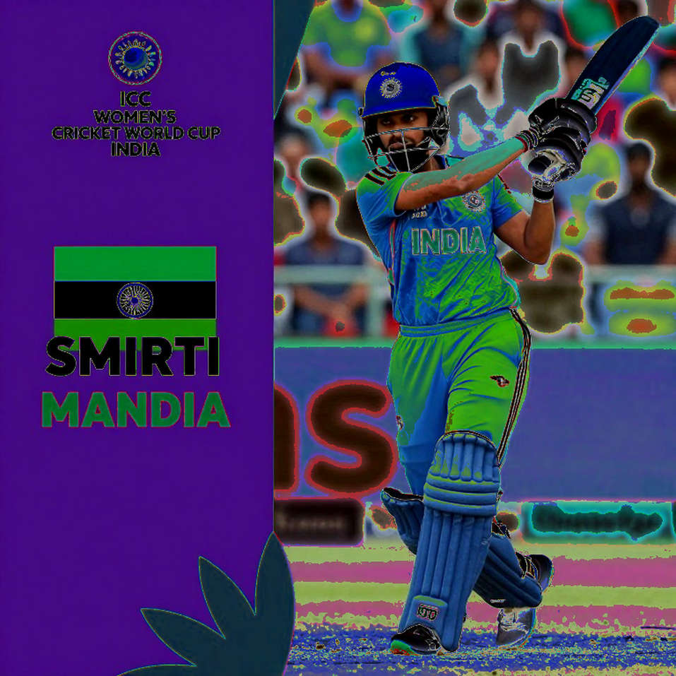টোকেনের দাম শিরোনাম হওয়ার আগে: ক্রিকেটের কাগজের খাতা কি ব্লকচেইনে উঠছে