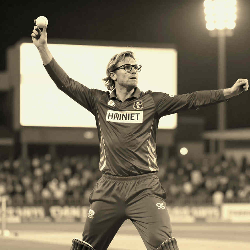 পুদুচেরির স্পিন ও ম্যাকসুইনির পদ্ধতি: অস্ট্রেলিয়ার পাইপলাইনে এক নীরব সংকেত