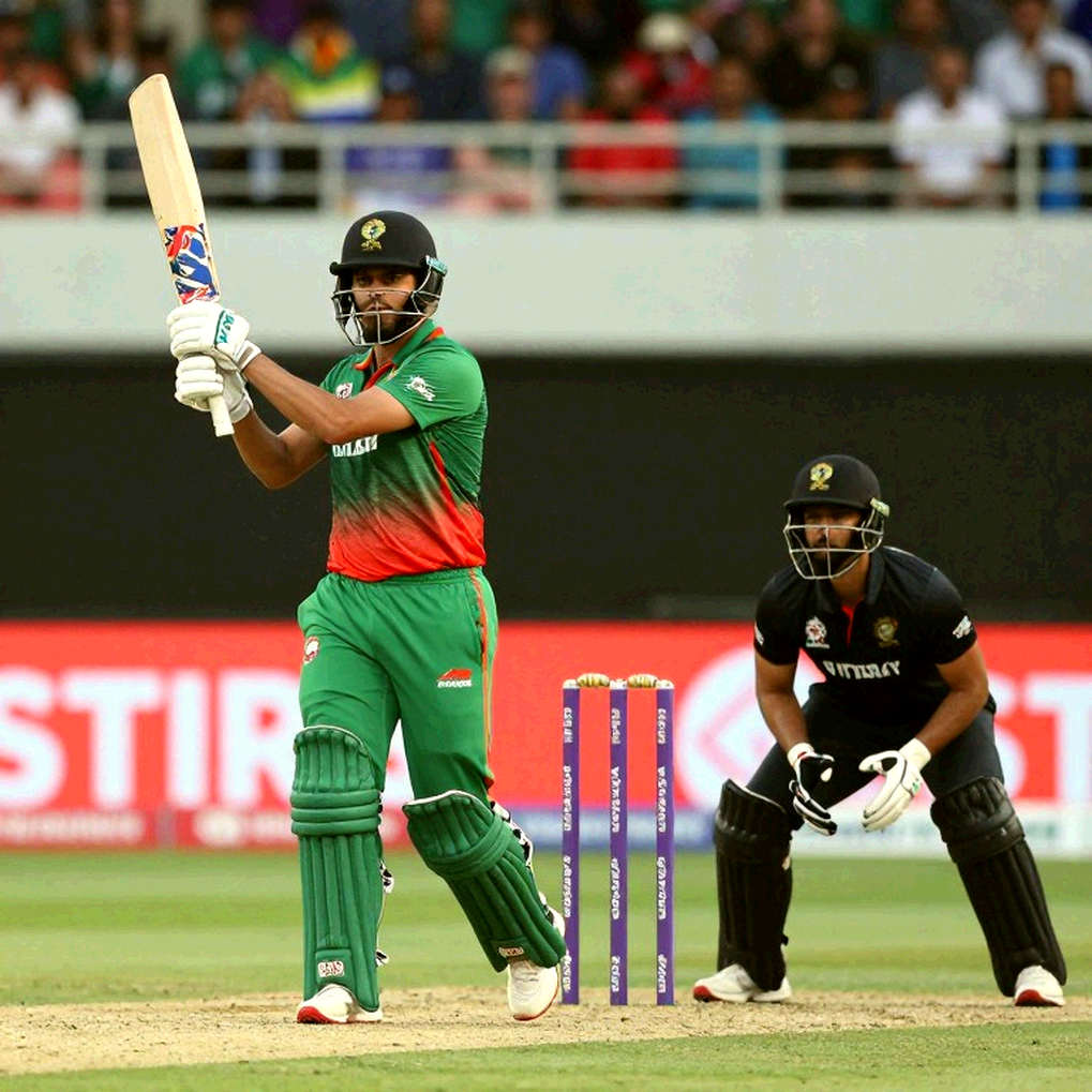 খালি খাতার অডিট: ক্রিকেট বিশ্লেষণে অনুপস্থিতি কেন নিজেই একটি তথ্য
