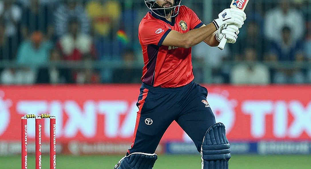 খালি কলামের সাক্ষ্য: ক্রিকেটের তরুণ প্রতিভার রেকর্ড, যাচাইয়ের সংস্কৃতি এবং প্রতিষ্ঠানের নীরব বিস্মৃতি