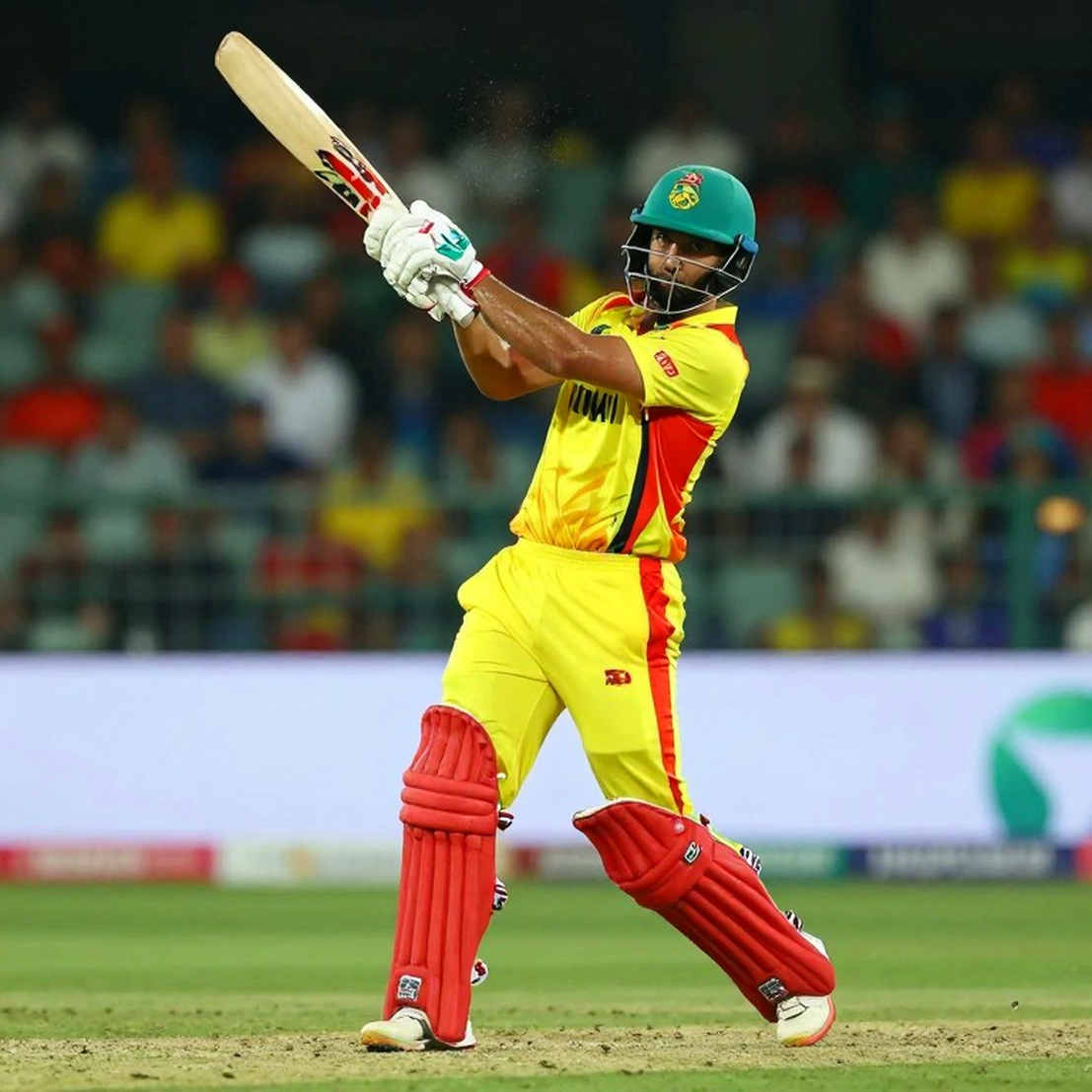 যে ম্যাচের স্কোরকার্ড কেউ লেখেনি: এশীয় ক্রিকেটের অদৃশ্য স্মৃতি আর ব্লকচেইনে বিক্রি হওয়া রেকর্ড