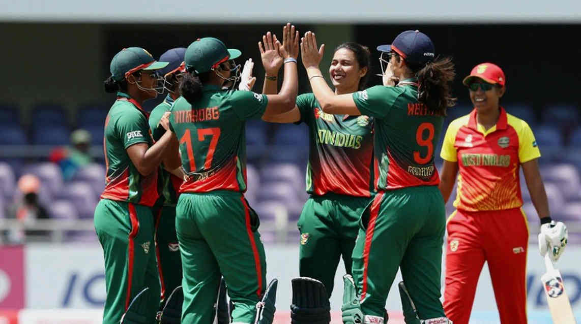 গ্লাভসের ফাঁকে জাগুর গল্প: ওয়েস্ট ইন্ডিজের কীপার-সংকট ও টি-টোয়েন্টির নতুন মেটা