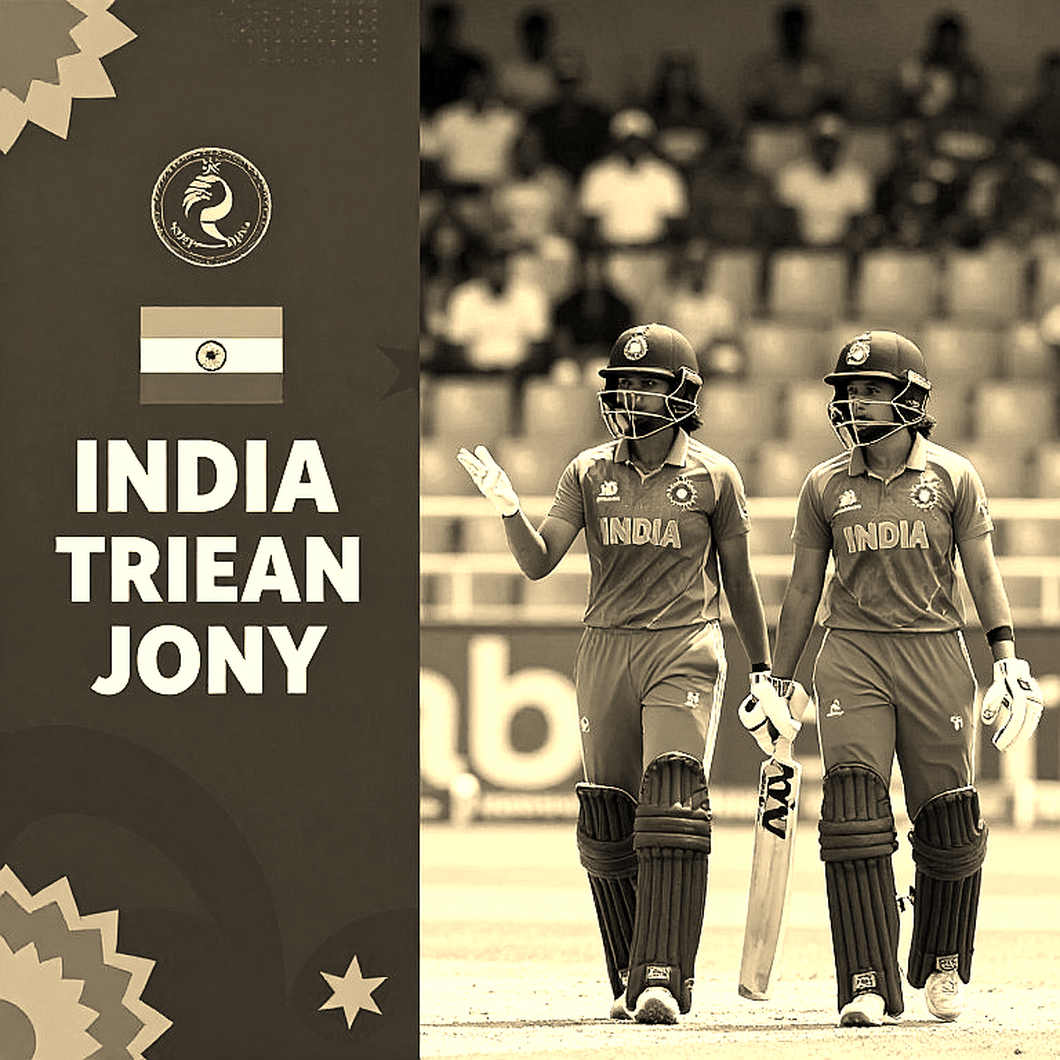 ট্রান্সফার উইন্ডো নয়, এটি উপলব্ধতার নিলাম: ক্রিকেটের চুক্তি-বাজারে আসল দাম কে ঠিক করে