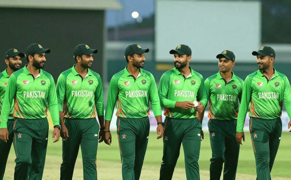 খালি ঘরের হিসাব — এশীয় ক্রিকেট ডেটায় অডিট ট্রেইল কেন যেকোনো মডেলের চেয়ে বড়