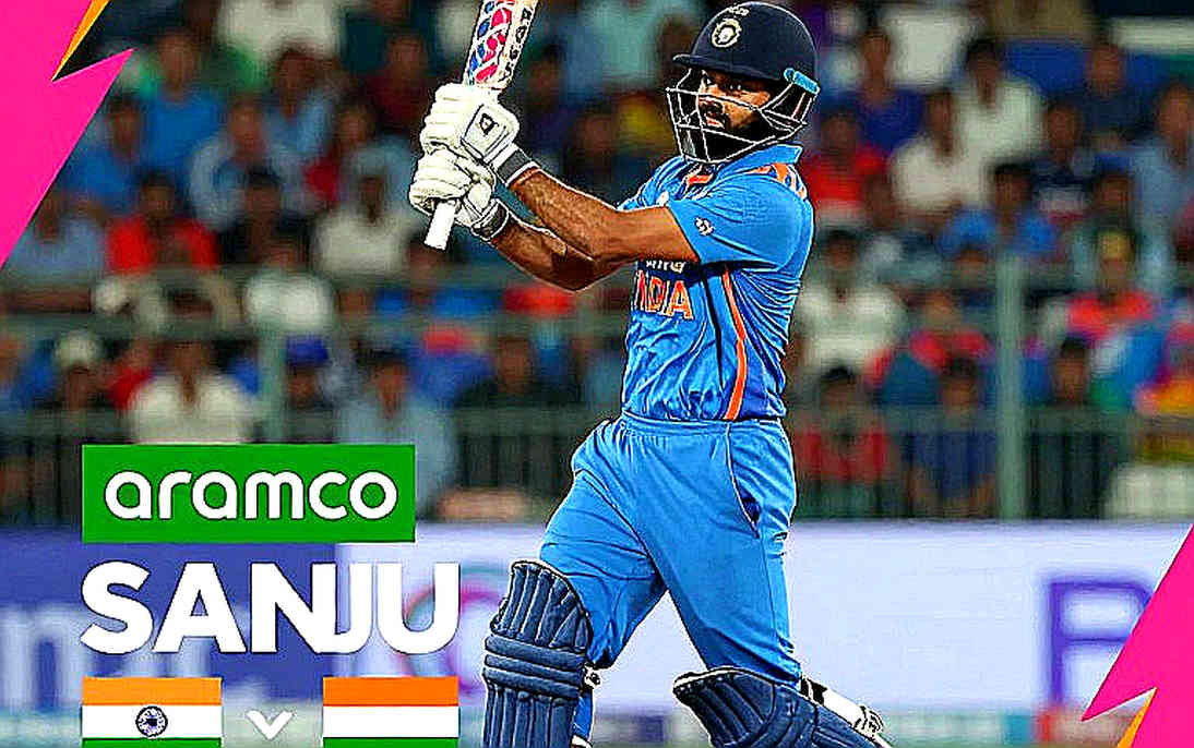 দরপত্রের ঘরে যে নামটি ডাকা হলো না: ফ্র্যাঞ্চাইজি বাজার কীভাবে বাংলাদেশের তিনটি ভূমিকা মুছে দিচ্ছে