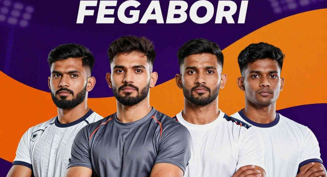 চার সোনার হিসাব যেখানে মেলে না: এশিয়াডের মহিলা কাবাডিতে ভারতের রাজত্ব আর প্রশস্ত হয়ে ওঠা ফাইনালের দরজা