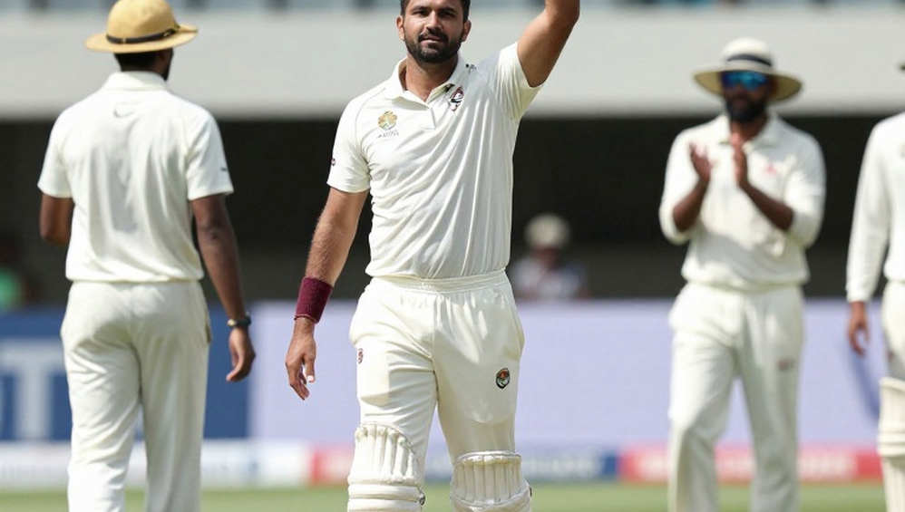 ক্যাপ্টেন হওয়ার মৌসুমেই বিদায়: অ্যান্ডারসন ও ল্যাঙ্কাশায়ারের ২৫ বছর শেষ হলো যেভাবে ক্যাপ্টেন হওয়ার মৌসুমেই বিদায়: অ্যান্ডারসন ও ল্যাঙ্কাশায়ারের ২৫ বছর শেষ হলো যেভাবে