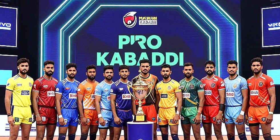 ৩১-১৭ থেকে ৪৮-২৪: নারী কাবাডির সেমিফাইনাল ভারতের শক্তি নয়, ফিল্ডের সংকীর্ণতা মাপল
