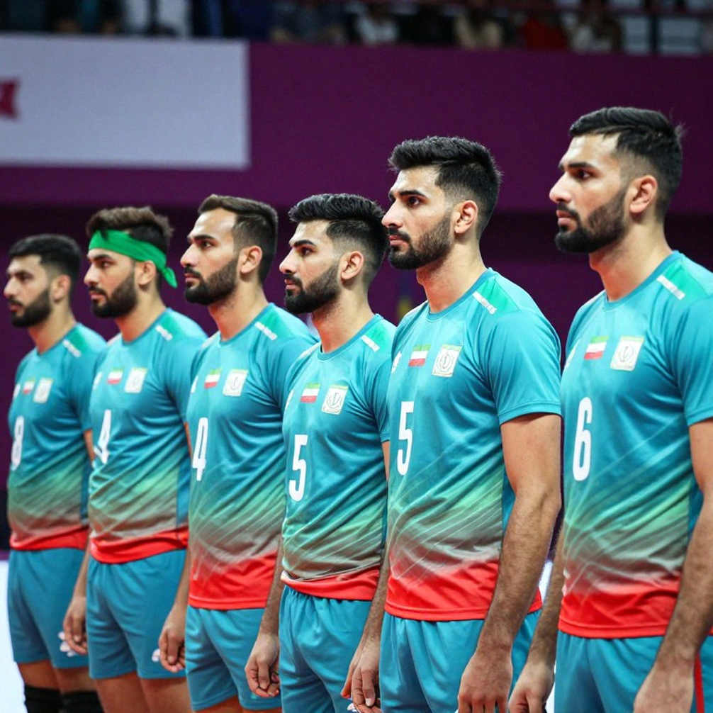 তিনটি অল-আউট, একটি অসমাপ্ত হিসাব: নেপালকে ৪৮-২৪ হারাল ভারত, আর সেমিফাইনাল যা দেখাতে পারল না