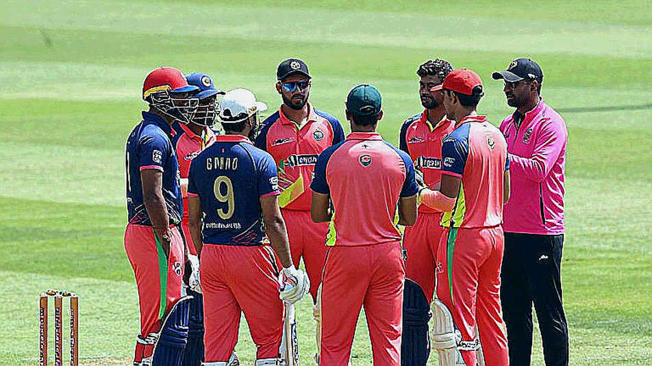 খালি টেপের নব্বই মিনিট: ক্রিকেটের যে স্মৃতিগুলো কখনো রেকর্ডই হয়নি