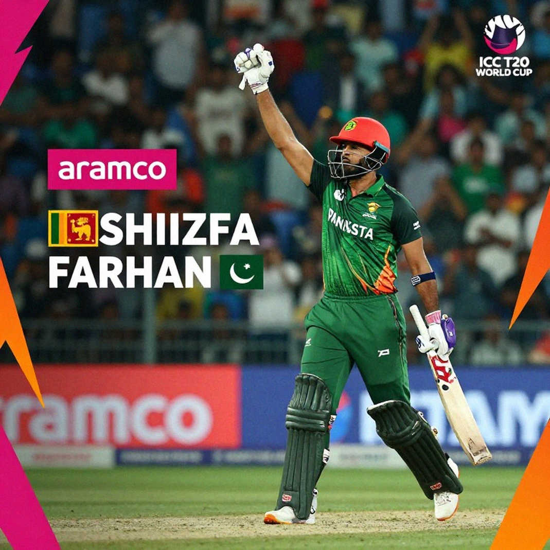 রেনশের ১৯০ ও ডারবানের ছায়া: অস্ট্রেলিয়ার নিয়ন্ত্রণ সত্যি, কিন্তু নিয়ন্ত্রণ মানেই জয় নয়