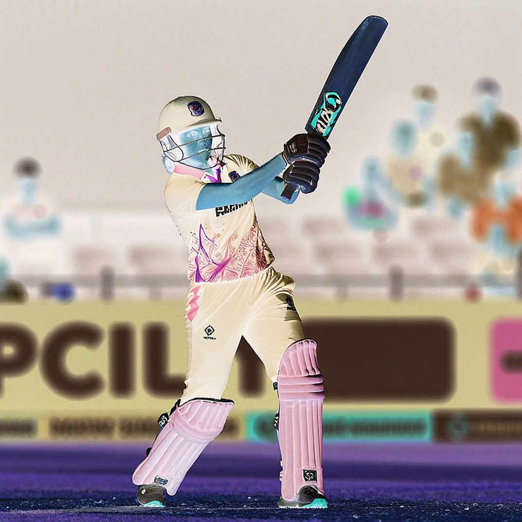 The Last-Four-Overs Ledger: Bangladesh's Death Bowling Is a Workload Problem, Not a Skill Problem