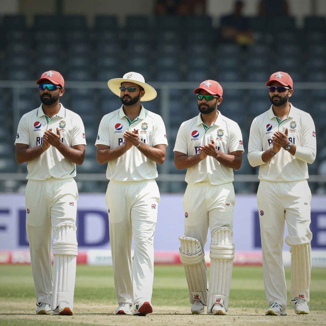 কাঠগড়ার বাইশ গজ: রিক্রুটমেন্ট পাইপলাইনে তথ্যহীনতার রাজনীতি