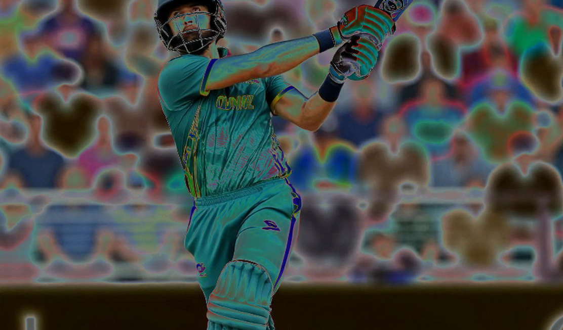 ভারত-নিউজিল্যান্ড প্রথম টি-টোয়েন্টি: ক্রাইস্টচার্চে আসল প্রতিপক্ষ স্যান্টনার নন, ঘড়ি