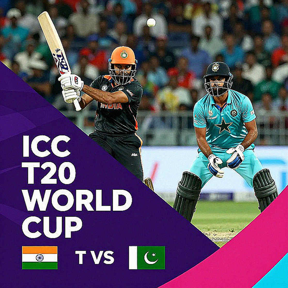 খালি স্কোরকার্ডের নীরবতা: ক্রিকেট বিশ্লেষণ যেখানে অনুমানের বদলে চুপ থাকতে শেখে