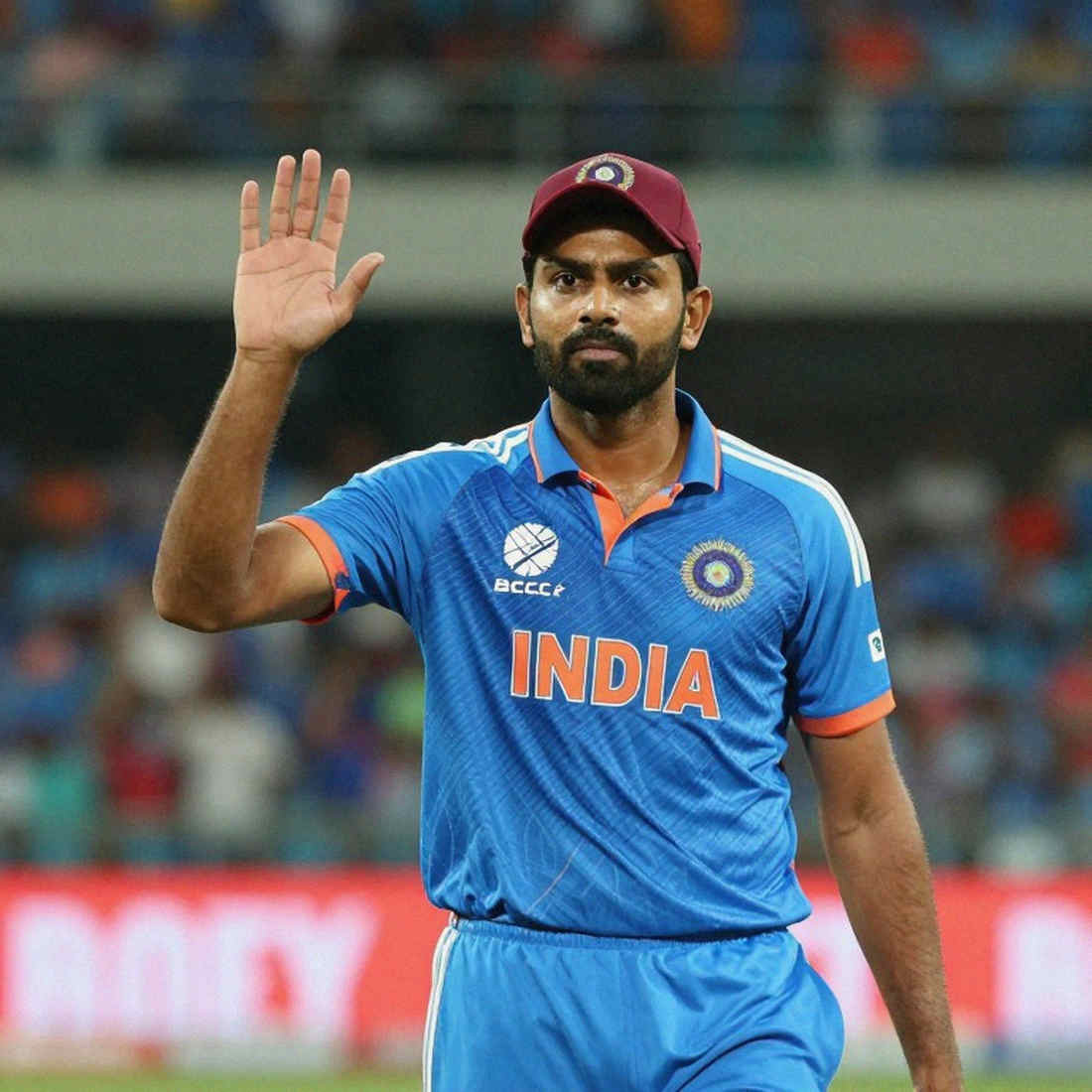 মায়ের কথা, একটি অফার আর একটি অস্বীকার — শোয়েব আখতারের অসমাপ্ত ইনিংস