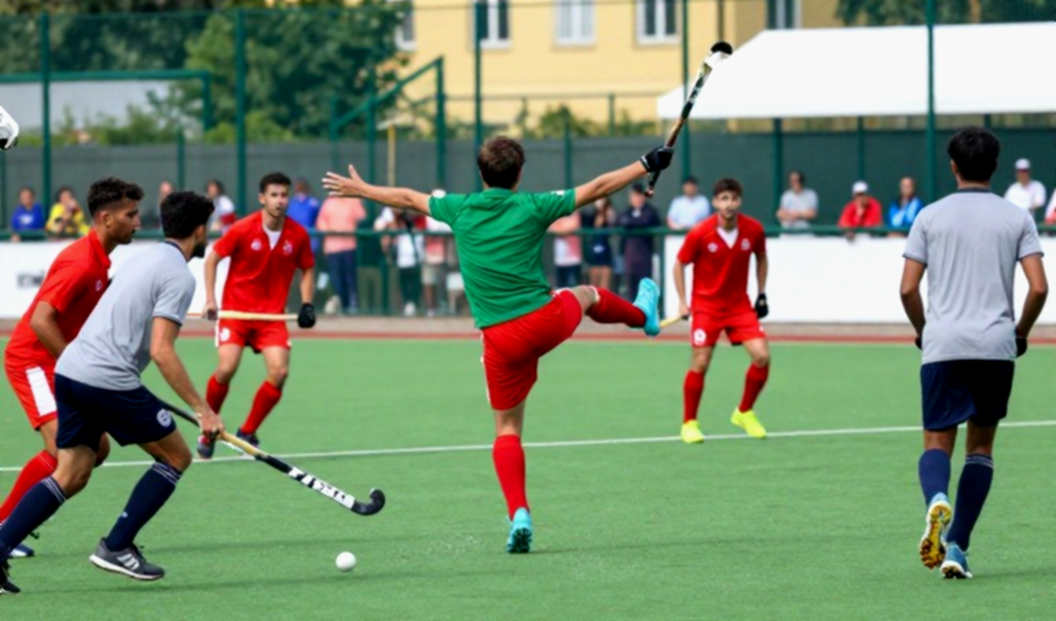 পাকিস্তানের ফাঁকা আসনে বাংলাদেশ: এশিয়ান চ্যাম্পিয়ন্স ট্রফির ছাব্বিশ নামের তালিকা যে প্রশ্নটা চাপা দিয়ে রাখে