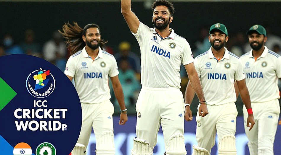 খালি পেলোড, শূন্য উপসংহার: ক্রিকেট ডেটা পাইপলাইনের নীরব ব্যর্থতা ও লেজার-যাচাই