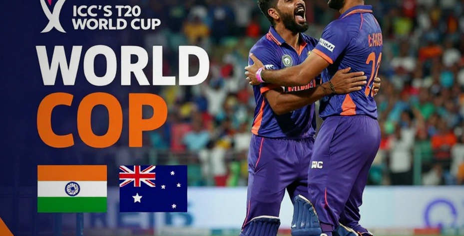 ১৬০ কিমি/ঘণ্টা আর ১৩৮ কিমি/ঘণ্টা: ফ্র্যাঞ্চাইজি ক্রিকেট গতির হিসাবটা কীভাবে বদলে দিল