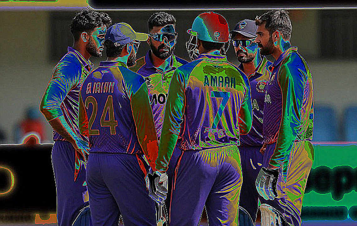 ডিআরএস থেকে ব্লকচেইন: এশীয় ক্রিকেটে অফিসিয়াল সিদ্ধান্তের অডিট ট্রেইল রিভিউ সংস্কৃতিকে যেভাবে বদলাচ্ছে