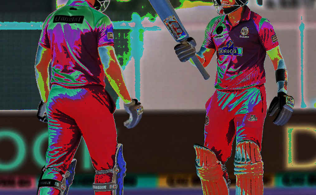 এশিয়ার যুব ক্রিকেটের ট্রান্সফার উইন্ডো: একাডেমির রেজিস্ট্রেশন কাগজ থেকে ফ্র্যাঞ্চাইজি চুক্তি পর্যন্ত