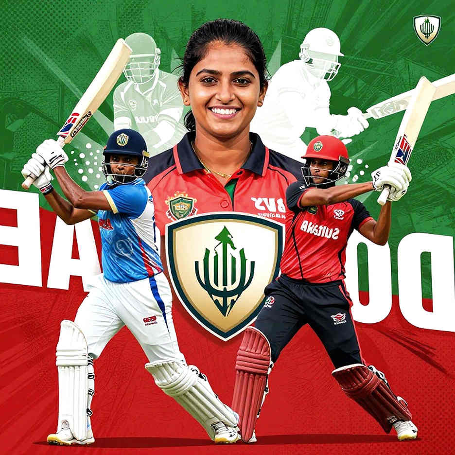 ফাঁকা কোষ, অটুট লেজার: ক্রিকেট ডেটা-ব্লকচেইনে নাল হ্যান্ডলিংয়ের হিসাব