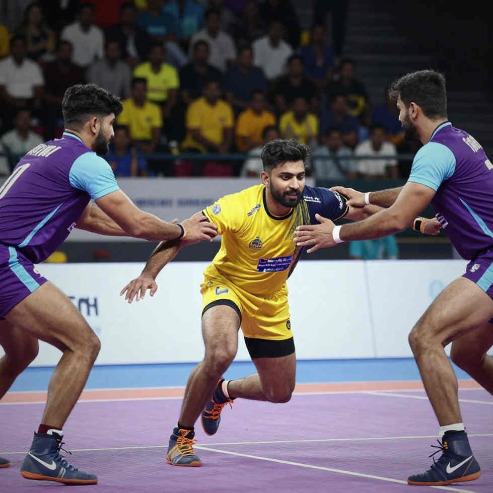 লিকুইড ছাড়ার পর ফ্রি এজেন্ট siuhy: একটি ব্যর্থ IGL পরীক্ষার অডিট