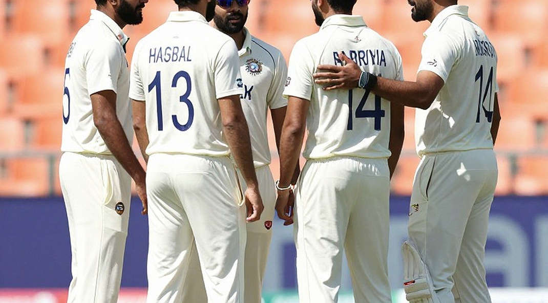 ১৩৩ দিনের ফাঁকা ঘর: অস্ট্রেলিয়ার নারী ক্রিকেট যখন ক্যালেন্ডারের বাইরে