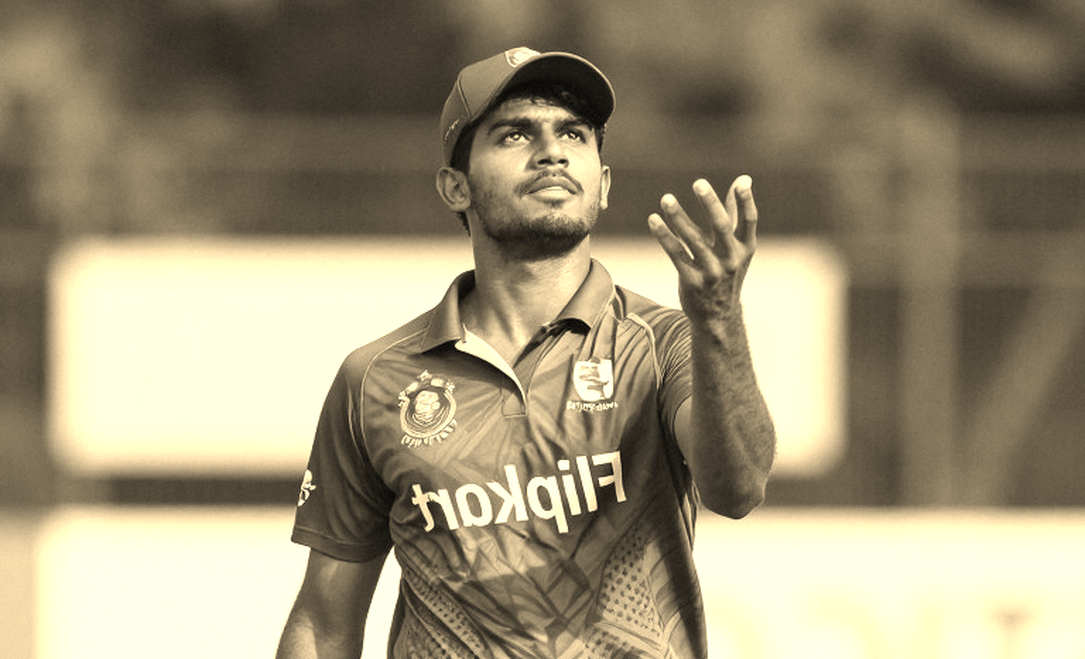ধান শুকানোর ছবি, ক্রিকেটের লেবেল: ডেটা-উৎসের অডিট-খতিয়ান