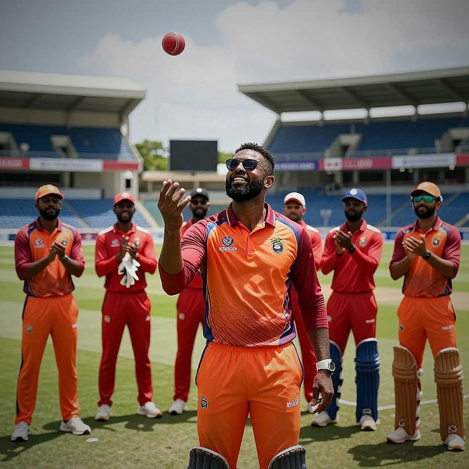 হরমনপ্রীতের পর তিন উত্তরসূরি: সংখ্যা যে গল্প বলে, আর যে গল্প বলতে চায় না