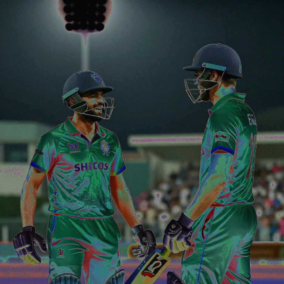 জানুয়ারির জানালা: ক্রিকেটের আসল ট্রান্সফার বাজার এখন কোথায় বসে