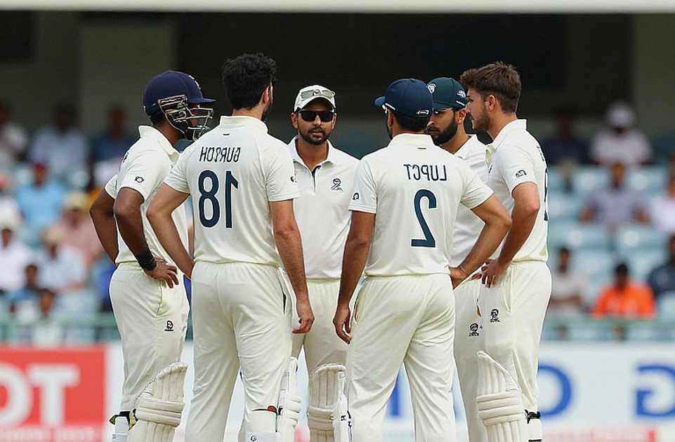 বিশ্বকাপ কাউন্টডাউনে বাংলাদেশের আসল খতিয়ান: এনওসি, ফ্র্যাঞ্চাইজি উইন্ডো আর নির্বাচনী অন্ধবিন্দু