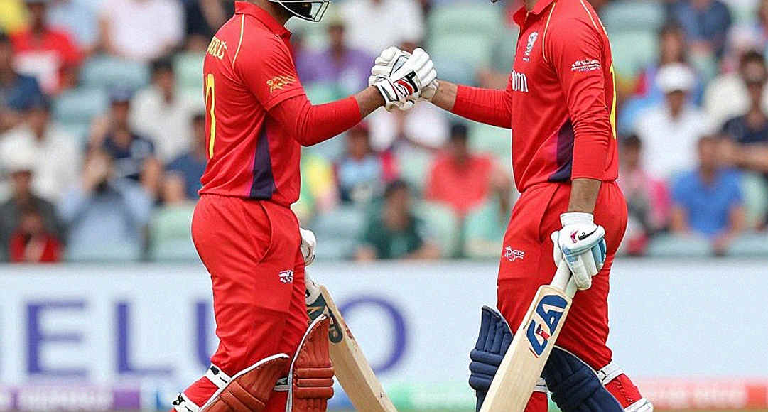 পাঁচ মাঠ, একই পিচ: ঢাকা লিগের সুবিধা-তালিকার ভেতরে লুকানো আসল খবর