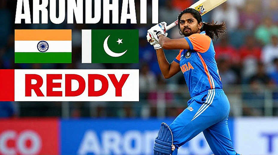 খালি ফিডের দিনে: ক্রিকেট সংবাদ যেভাবে অনুমানকে তথ্য বানিয়ে দেয়