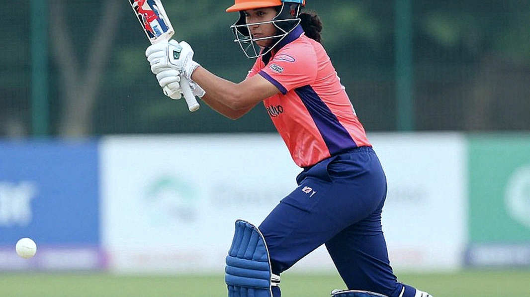 প্রথম বলেই আউট, তারপর ১৫০: ব্রিসবেনের বাউন্স, এক ইনিংসের হিসাব এবং বাংলাদেশের অলিখিত খাতা