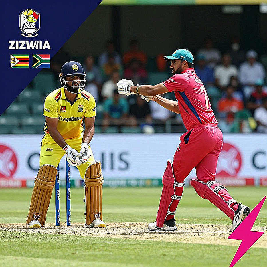 খালি পাতা, পূর্ণ দায়: তথ্যহীন এক প্রতিবেদনের অডিট